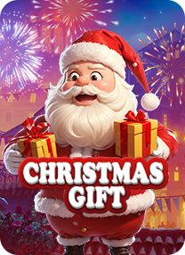 Christmas Gift