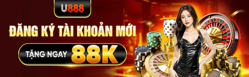 u888 banner1