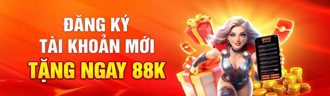 u888 banner2