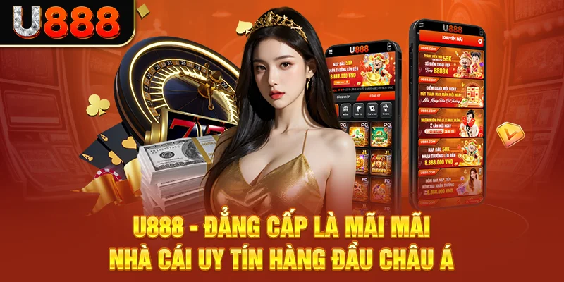u888 banner4