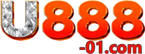 U888