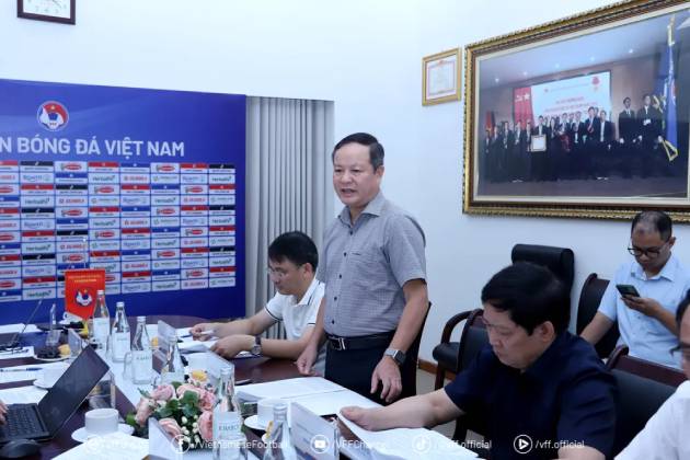 Giảm Thiểu Tình Trạng Gian Lận