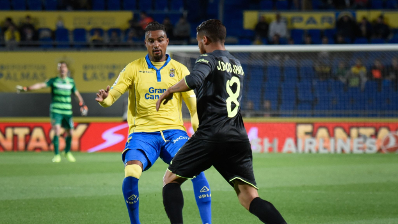 Những điểm mạnh và yếu của Villarreal